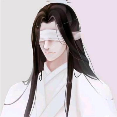人民日报评“精灵耳”整形
